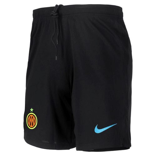 Shorts Inter Milan Third 2021-22